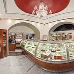 La Patisserie - Taj Mahal Palace, Mumbai