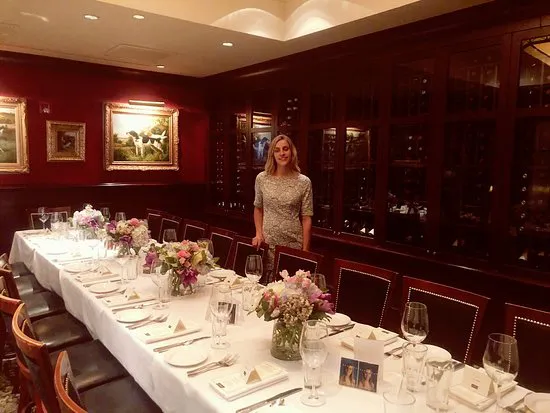 ذا كابيتال جريل