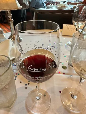 ذا كابيتال جريل