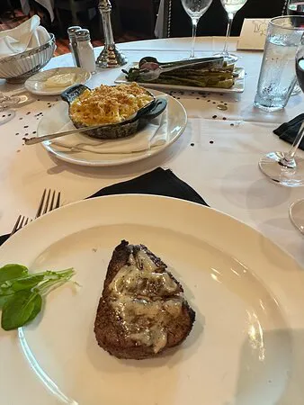 ذا كابيتال جريل