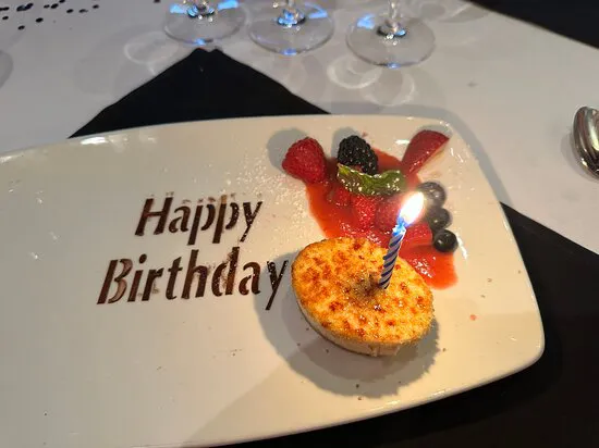 ذا كابيتال جريل