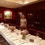 ذا كابيتال جريل