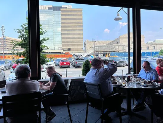 جاك ستاك الشواء بيت الشحن