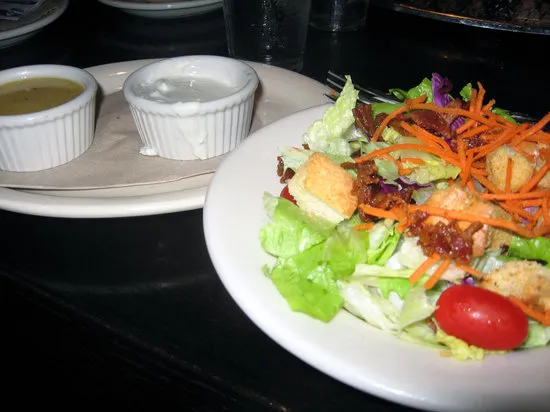 جاك ستاك الشواء بيت الشحن