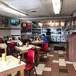 شواء آرثر براينت