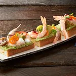 McCormick & Schmick's Seafood & Steaks