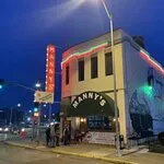 مطعم ماني المكسيكي