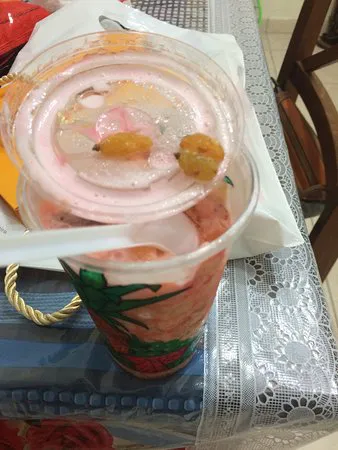 Royal Foods Restaurant