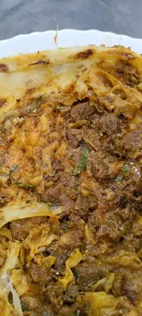 Royal Foods Restaurant