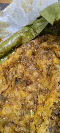 Royal Foods Restaurant