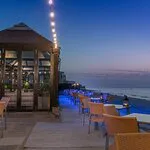Bahari Beach Bar