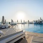 Club88 Pool & Beach Restaurant