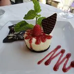 Ruth's Chris Steak House