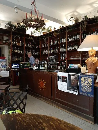 Taverna Malanotte