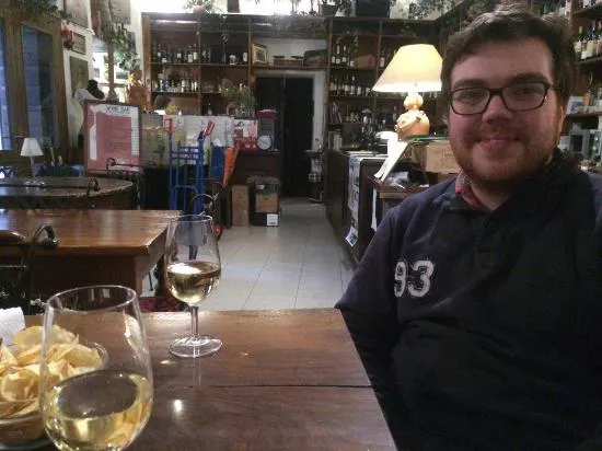 Taverna Malanotte