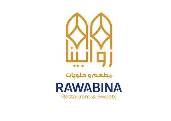 Rawabina Restaurant & Cafe