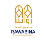 Rawabina Restaurant & Cafe