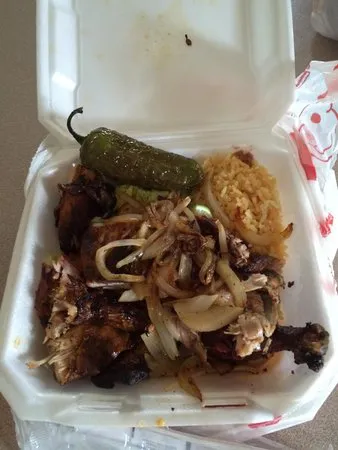 Morton's The Steakhouse