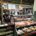 Brighter Day Natural Foods & Deli