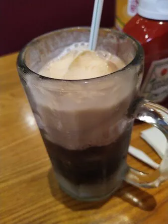 تشيليز، الوكرة