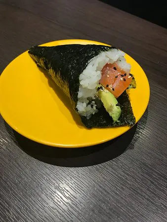 Fujiya sushi - Le Petit Quevilly