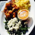 صحيفة ديلي غريند