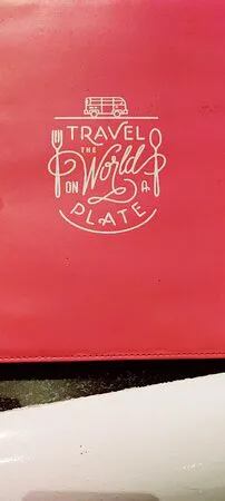 مطعم ساسي سبون، مومباي