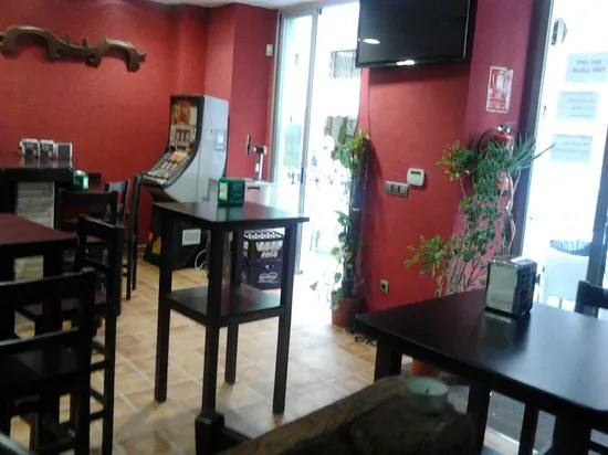 ديل نورتي السور