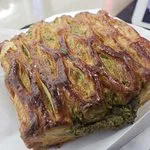 Homeboy مقهى و مخبز