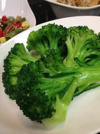 منزل لاندري للمأكولات البحرية