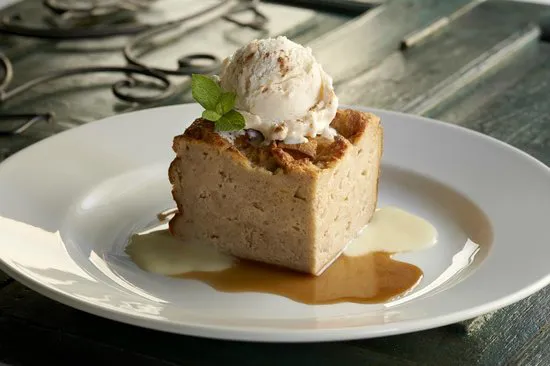 منزل لاندري للمأكولات البحرية