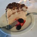 مطعم لوتشيانو الإيطالي