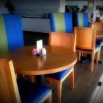 آيلاندز بار آند جريل