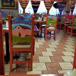 Taqueria El Mexicano