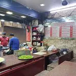 Pt. Kanhaiyalal & Durga Prasad Paranthe Wale