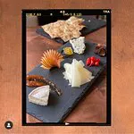 إنترميزو بواسطة Wine Cask