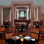 مطعم ألفريدو