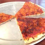 ذا كانوبي هاوس