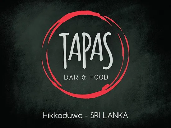 مطعم وبار كورال سيز