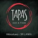 مطعم وبار كورال سيز