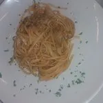 بار Ristorante ايل كوكودريلو