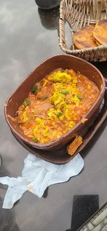 مركز هيل بوتوم الترفيهي، أديس أبابا