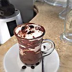 نابولي كافيه، شرم الشيخ