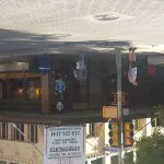 ستاربكس، سان أنطونيو