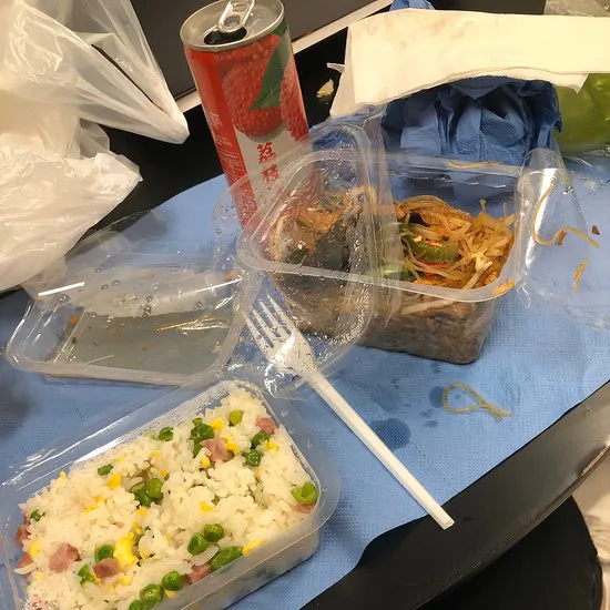 مطعم لو رولي دوزي، نيس