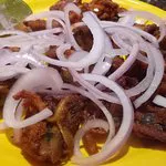 فندق فندق Rahmath