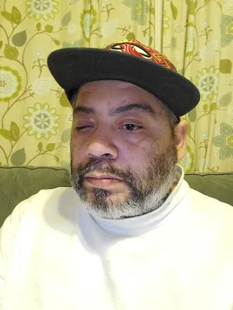 مطعم دايري كوين