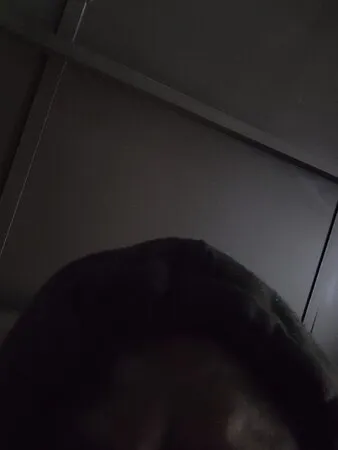 مطعم دايري كوين