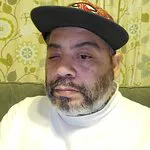 مطعم دايري كوين