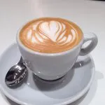 مقهى باريسي